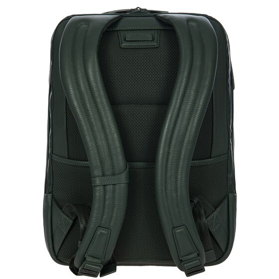 Porsche Design Mochila Roadster S Compartimento para portátil de 38 cm