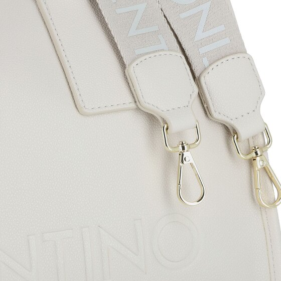 Valentino Foxy Re Bolsa de compras 33.5 cm