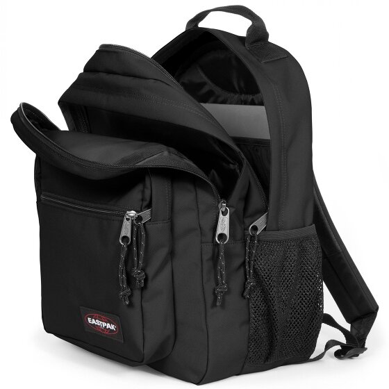 Eastpak Mochila Morius 43 cm compartimento para portátil