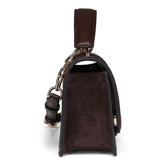 Karl Lagerfeld Nova Bolso Piel 20 cm