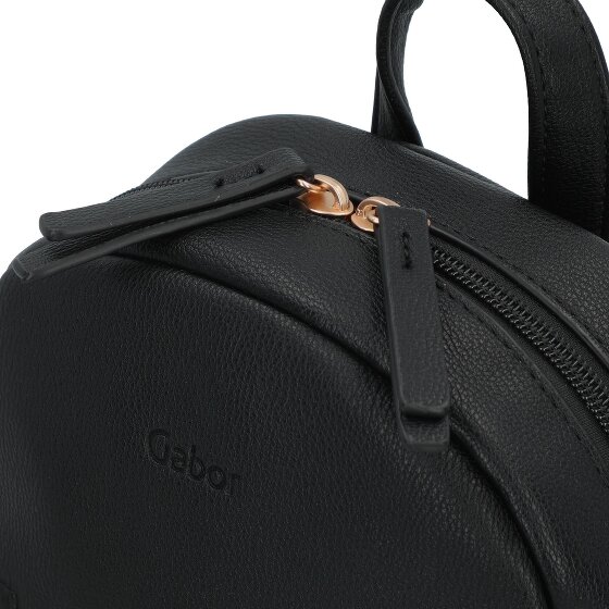 Gabor Gillian Mochila de la ciudad 28.5 cm