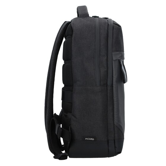 Picard Speed Mochila de día 33 cm Compartimento para el portátil