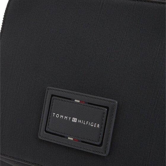 Tommy Hilfiger TH Foundation Mochila de día 41 cm