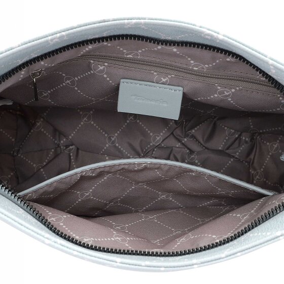 Tamaris Bandolera Anastasia Classic 36 cm