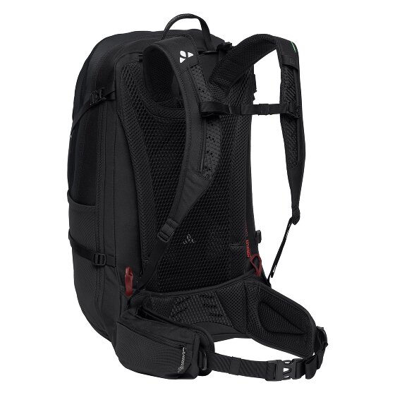 Vaude Wizard Mochila de senderismo 53 cm