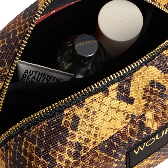 Wouf Daily Bolsa de aseo 20 cm