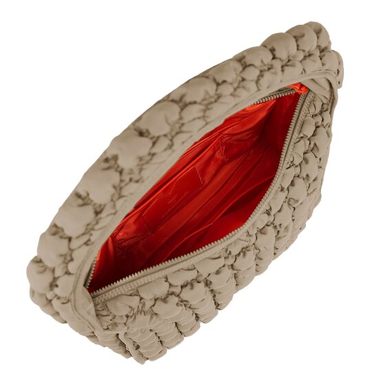 LES VISIONNAIRES Unio Hobo Bolsa de hombro 47 cm