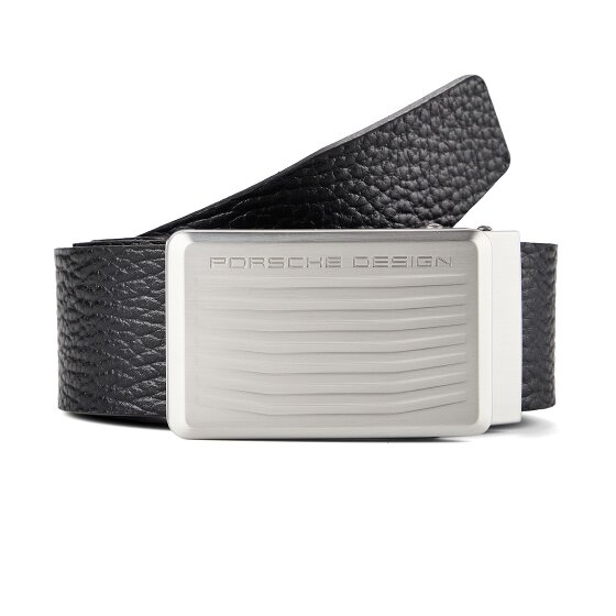 Porsche Design Cinturón Piel