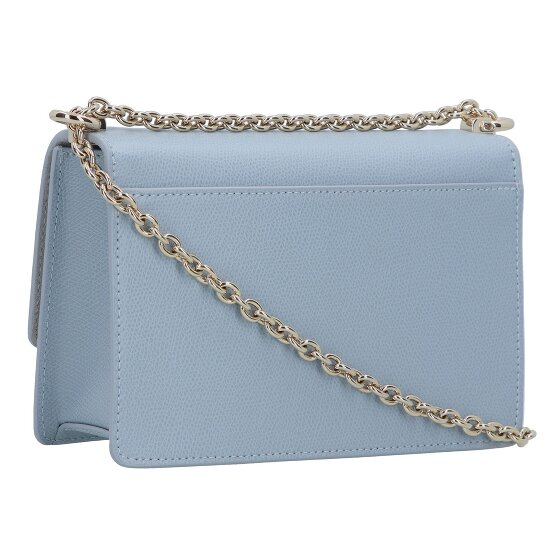 Furla 1927 Bolsa de hombro Piel 20 cm