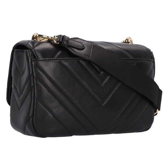 DKNY Bolso Delphine 25 cm
