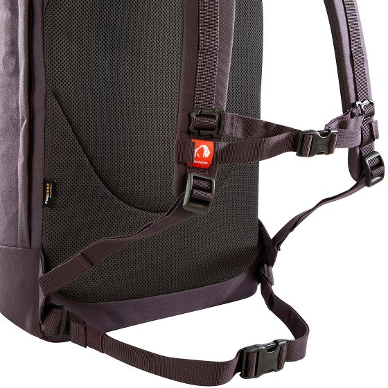 Tatonka Grip Rolltop Pack 34 Mochila de día 55 cm Compartimento para el portátil