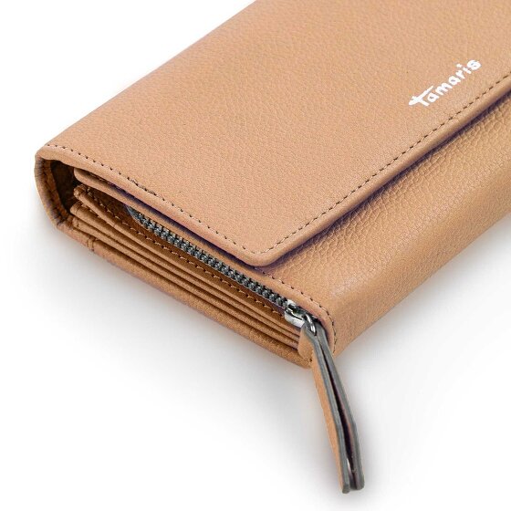 Tamaris Amanda Billetera Cuero 18 cm