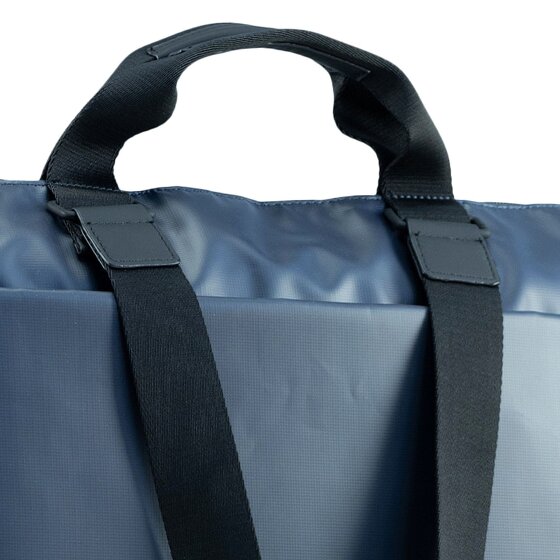 Jost Tolja Bolsa de compras 37 cm