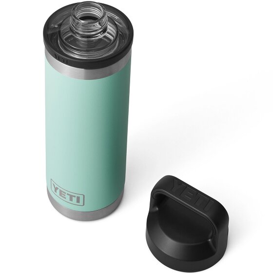 Yeti Rambler Botella para beber 532 ml