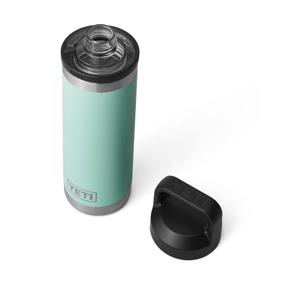 Yeti Rambler Botella para beber 532 ml