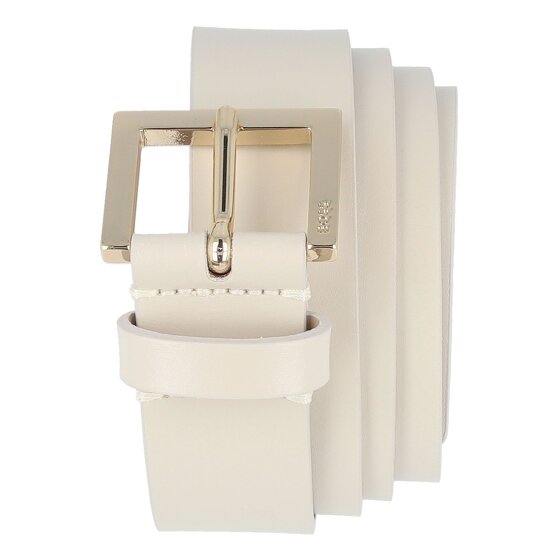 Boss Ivy Cinturón Piel