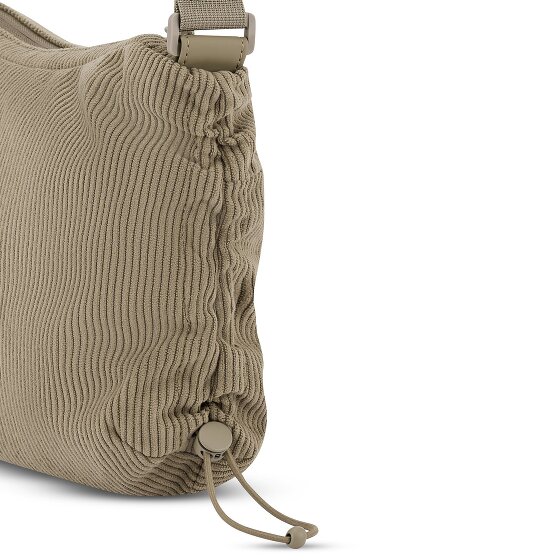Kapten & Son Skara Bolsa de hombro 34.5 cm