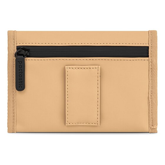 Pactastic Urban Collection Cartera 17.5 cm