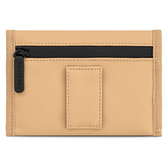 Pactastic Urban Collection Cartera 17.5 cm