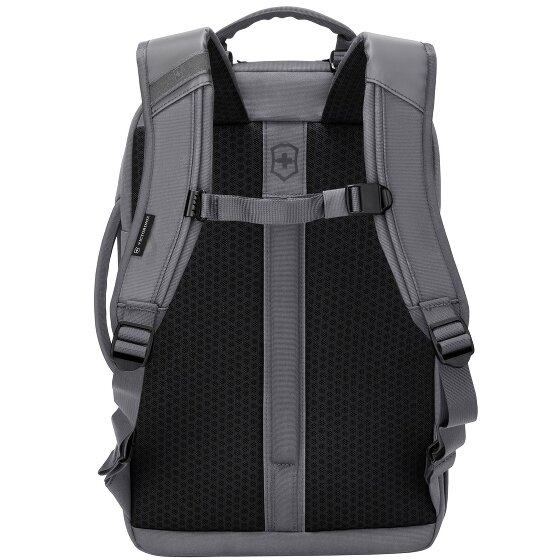 Victorinox Mochila Touring 2.0 Compartimento para portátil de 45 cm