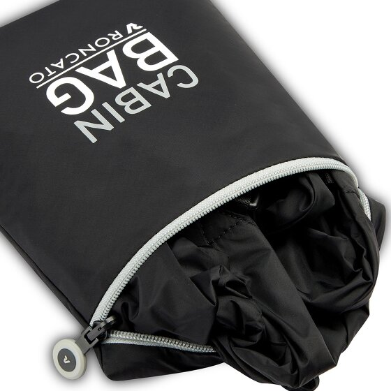 Roncato Compact Neon Bolsa de viaje plegable 40 cm