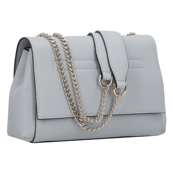 Guess Eco Ali Bolsa de hombro 27 cm