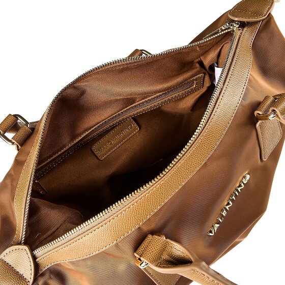 Valentino Jenny RE Bolsa de hombro 39 cm