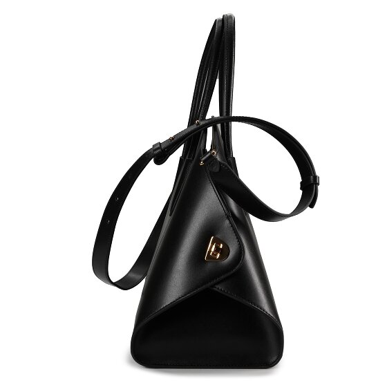 Coccinelle Tylde Bolso Piel 37 cm