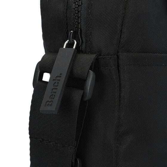 Bench Nova Bolsa de hombro 15 cm