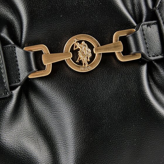 U.S. Polo Assn. Jane Bolsa de hombro 32.5 cm