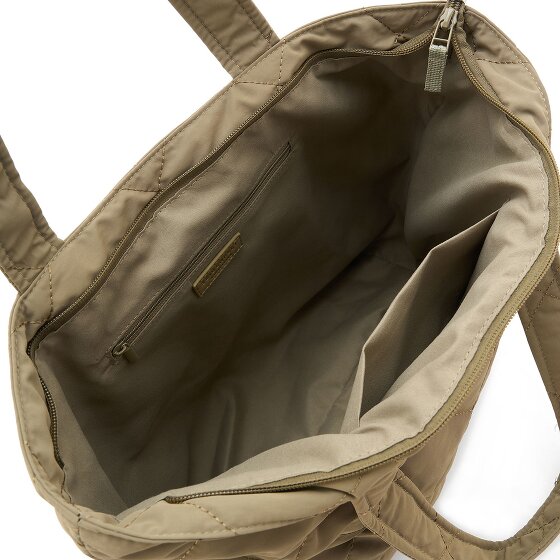 Seidenfelt Hetta Bolsa de compras 34.5 cm