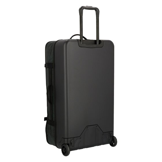 Herschel All Season 2 ruedas Trolley 78 cm