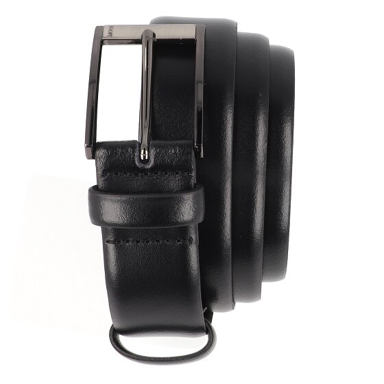 Joop! Cinturón de cuero