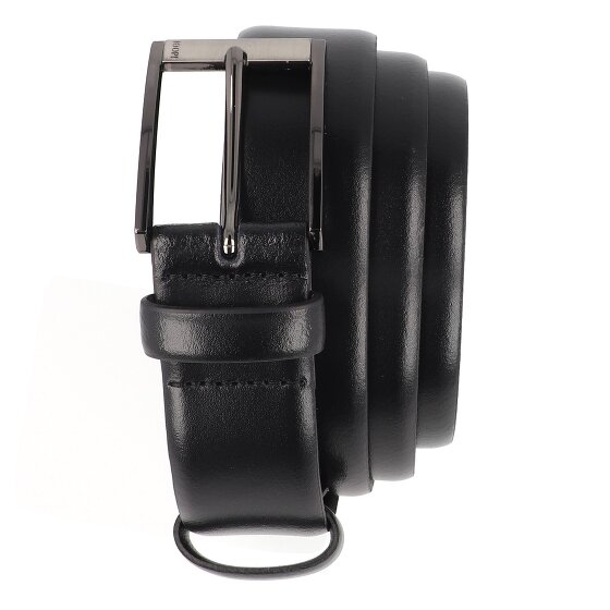 Joop! Cinturón de cuero