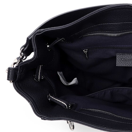 Tamaris TAS Kirima SC Bolsa de hombro 29 cm