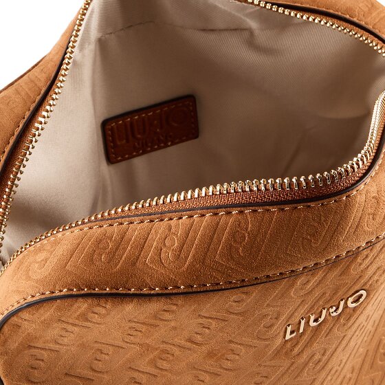 Liu Jo Manh Bolsa de hombro 23 cm