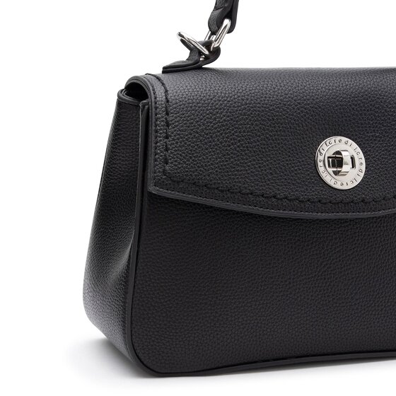 L.Credi Pelagia Bolso 27.5 cm