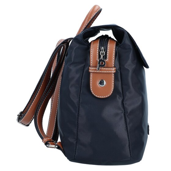 Picard Mochila Sonja City 26 cm