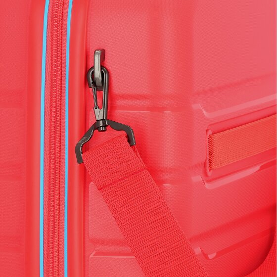 Roncato B-Flying Estuche de belleza 34 cm