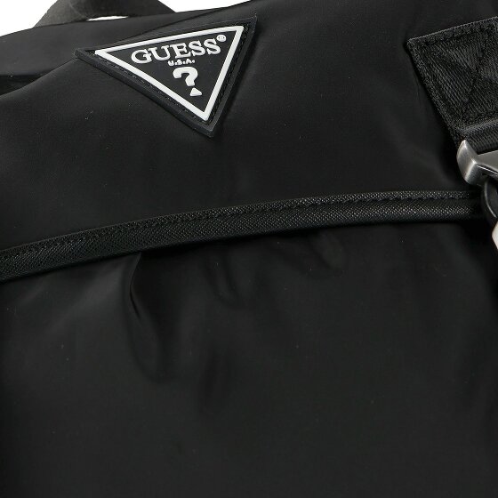 Guess Berlin Mochila de día 38.5 cm Compartimento para laptop