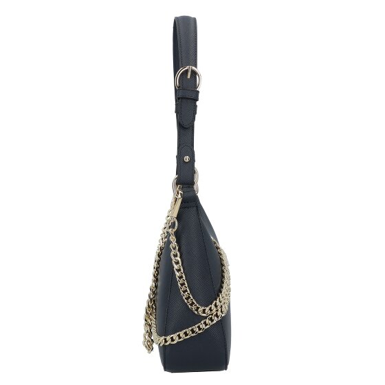 U.S. Polo Assn. Jones Bolsa de hombro 25 cm