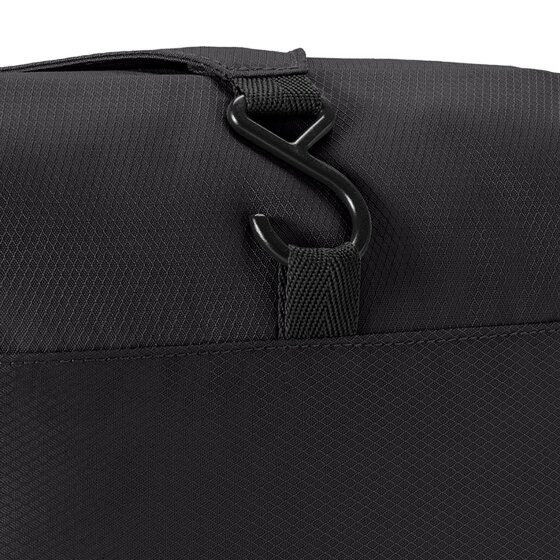 Eagle Creek Pack-It Bolsa de aseo 25 cm