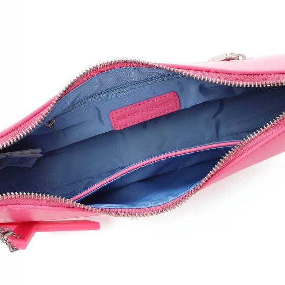Suri Frey SFY Suri Frey X Alexander Bolsa de hombro 31 cm