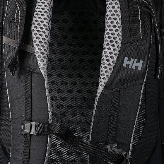 Helly Hansen Resistor 45 Mochila de trekking 56 cm
