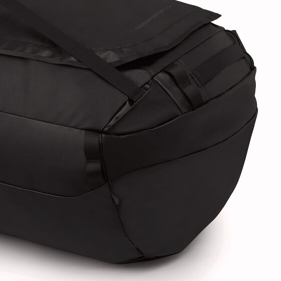 Osprey Transporter 120 Bolsa de viaje Weekender 82 cm
