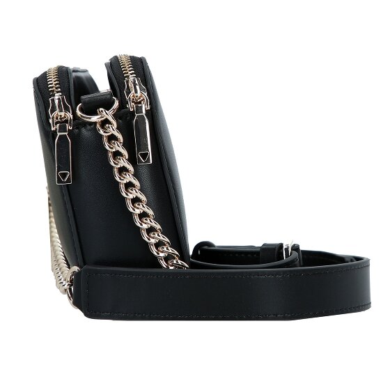 Guess Daryna II Bolsa de hombro 23 cm