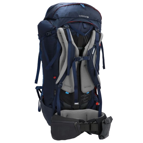 Thule Mochila Guidepost 85 cm