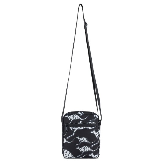 Chiemsee Jump N Fly Bolsa de hombro 18 cm