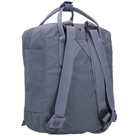 Fjällräven Kanken 16 Mochila de día 29 cm