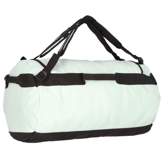Bench Bolsa de viaje Weekender 55 cm